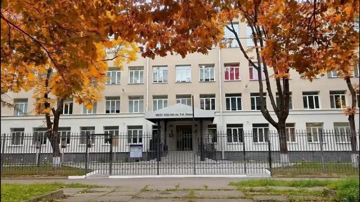 Школьный медиацентр победил в областном конкурсе «Калужская земля: точки притяжения» — Настоящий Обнинск