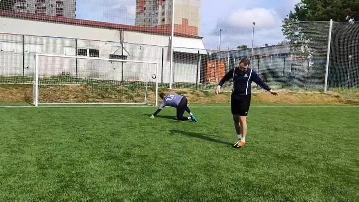 Команда ОНПП «Технология» выиграла турнир «физиков и химиков» в Обнинске