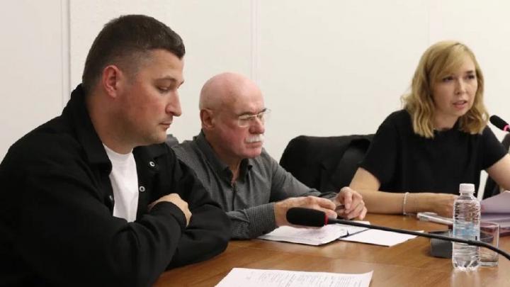 В технопарке «Обнинск» выбрали нового резидента с проектом для промышленной автоматизации