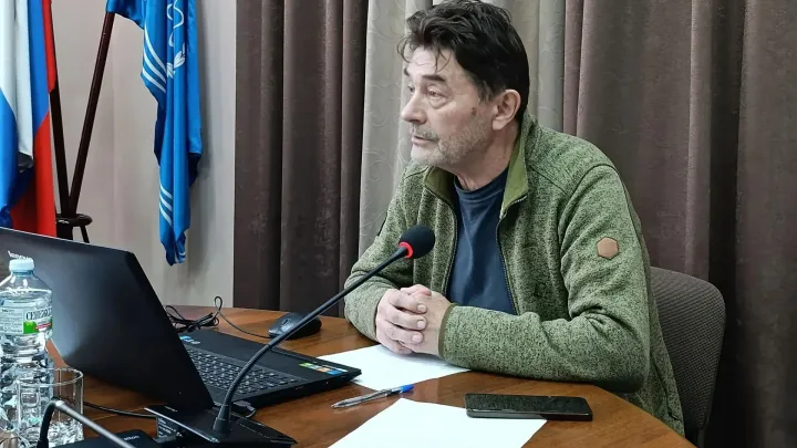 В Обнинске на благоустройство в этом году направили более 414 млн рублей