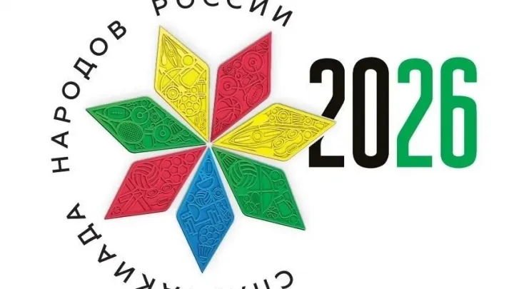Команда из Обнинска выступит на всероссийской Спартакиаде по пляжному волейболу