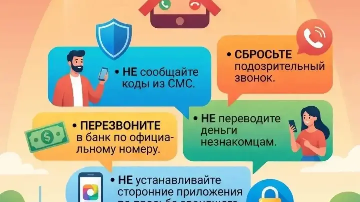 В Калуге возбудили дело о мошенничестве с билетами в ти? — Настоящий Обнинск