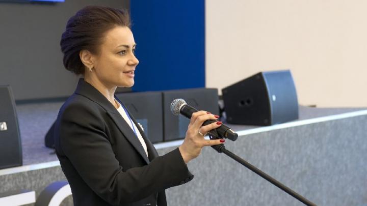 В Санкт-Петербурге пройдет школа МАГАТЭ по GMP и контролю качества радиофармпрепаратов — Настоящий Обнинск