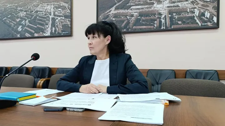 Обнинск представит семь муниципальных практик на конкурс по итогам форума — Настоящий Обнинск