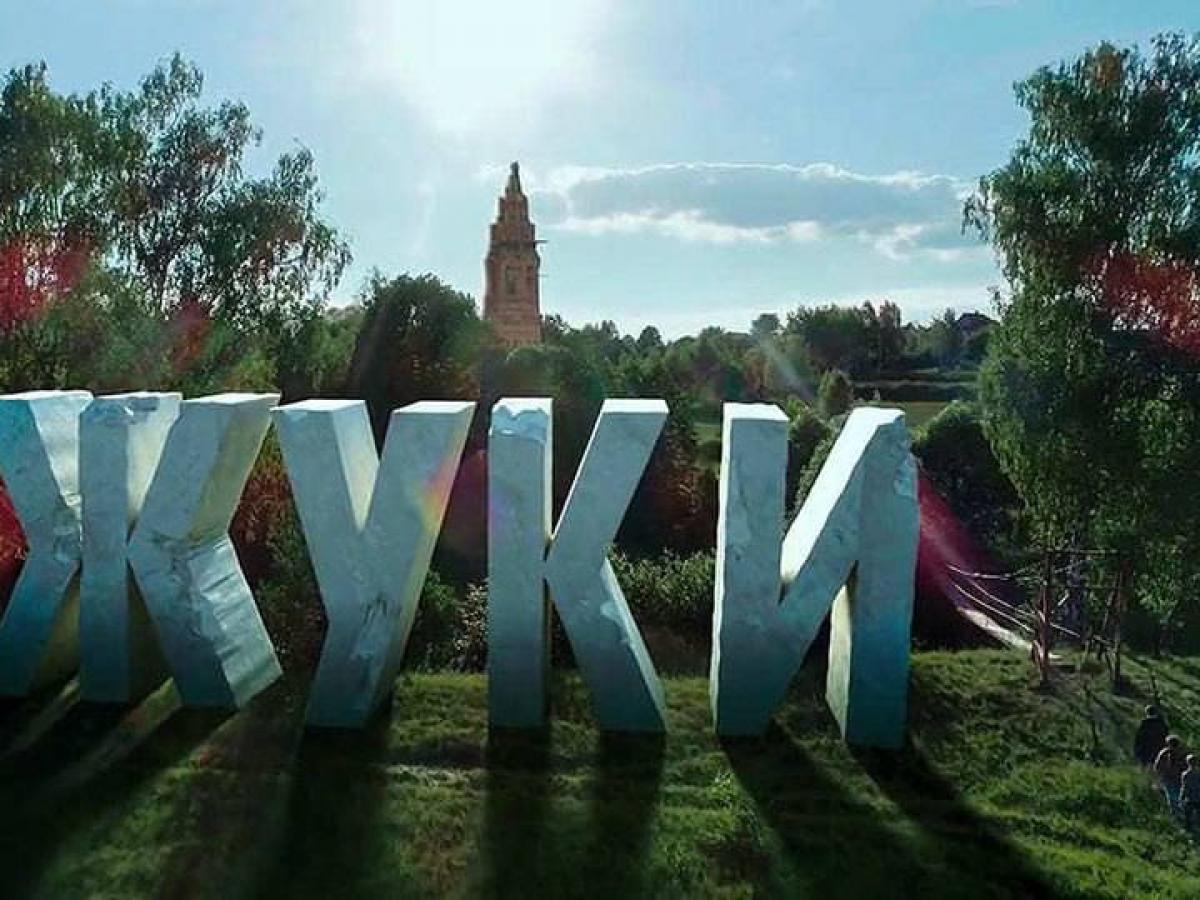 Новый сезон «Жуков» будут снимать в Калужской области — Настоящий Обнинск