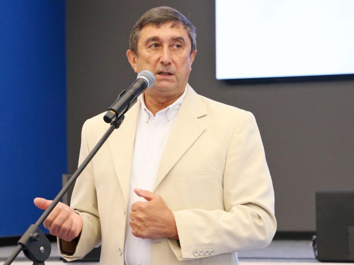 Завершился форум-фестиваль «Обнинск. Семья. Развитие» — Настоящий Обнинск