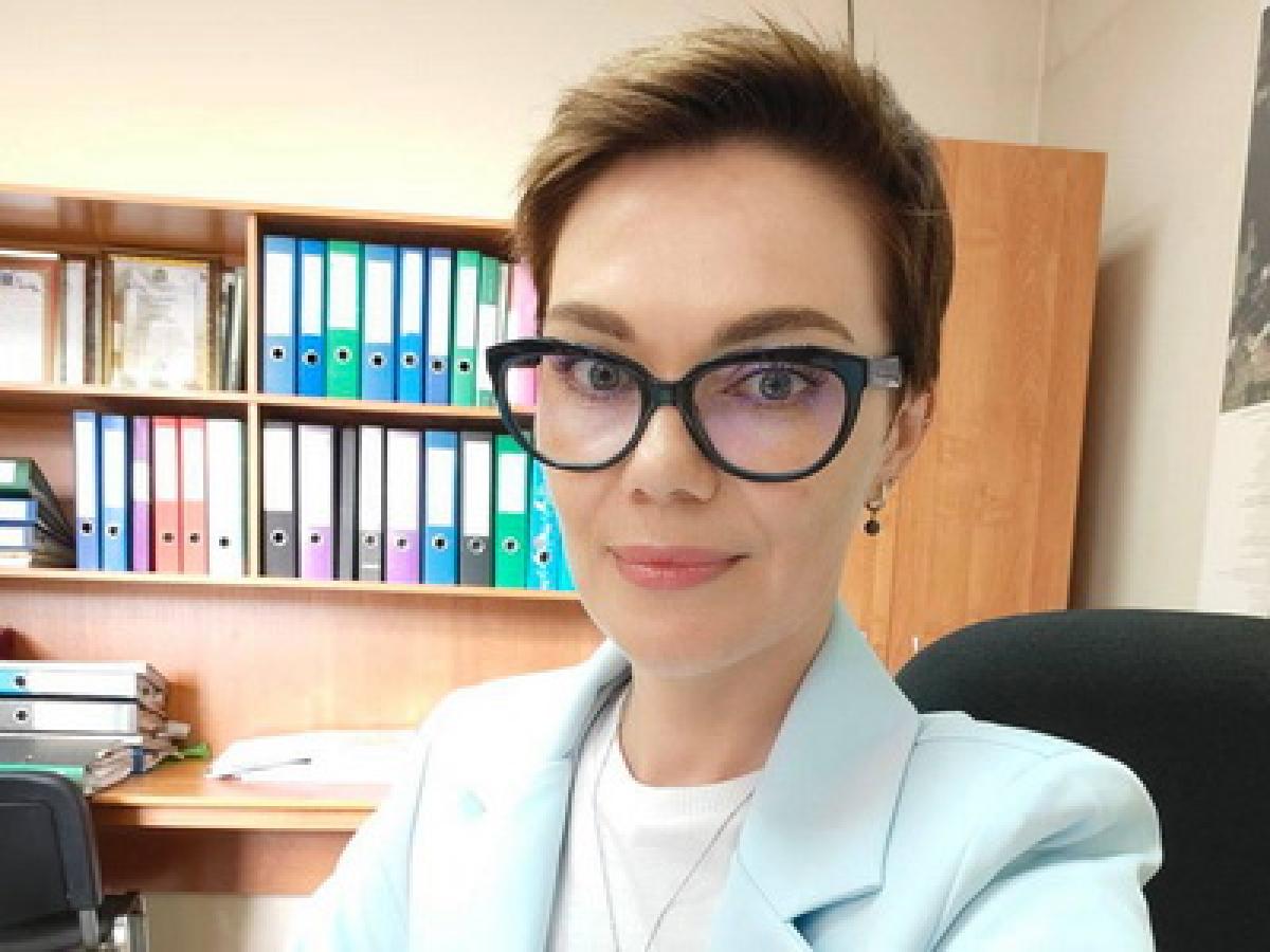 Новые назначения в Администрации Обнинска — Настоящий Обнинск