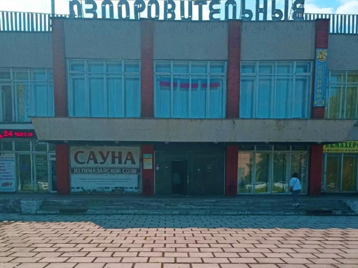 Оздоровительные бани в Обнинске возобновляют работу после реорганизации — Настоящий Обнинск