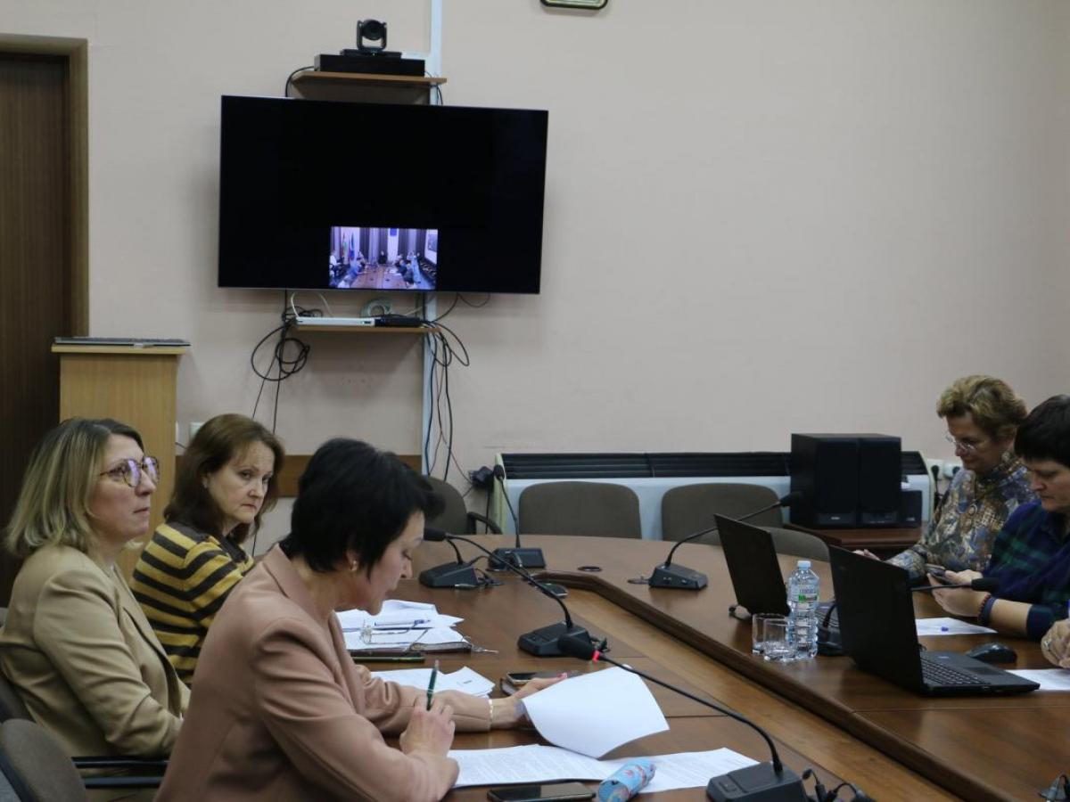 МП «Горэлектросети» отчислит 5% чистой прибыли в бюджет Обнинска — Настоящий Обнинск