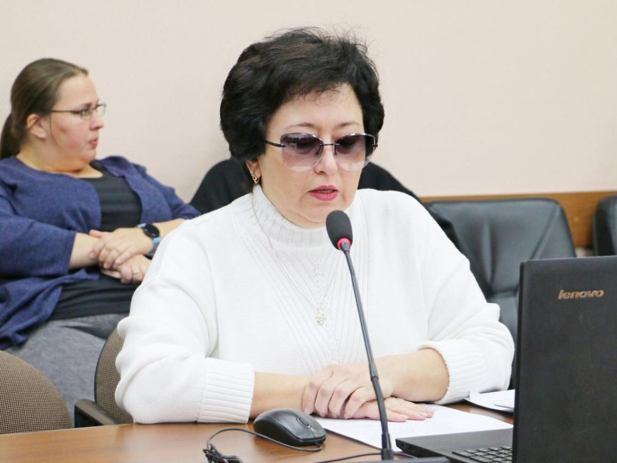 Обнинское городское собрание утвердило увеличение бюджета города на 2024 год — Настоящий Обнинск