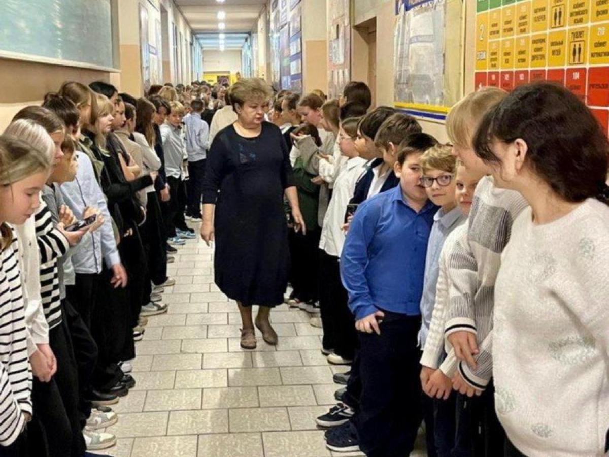 В Обнинске проходят плановые тренировочные эвакуации на случай тревоги — Настоящий Обнинск
