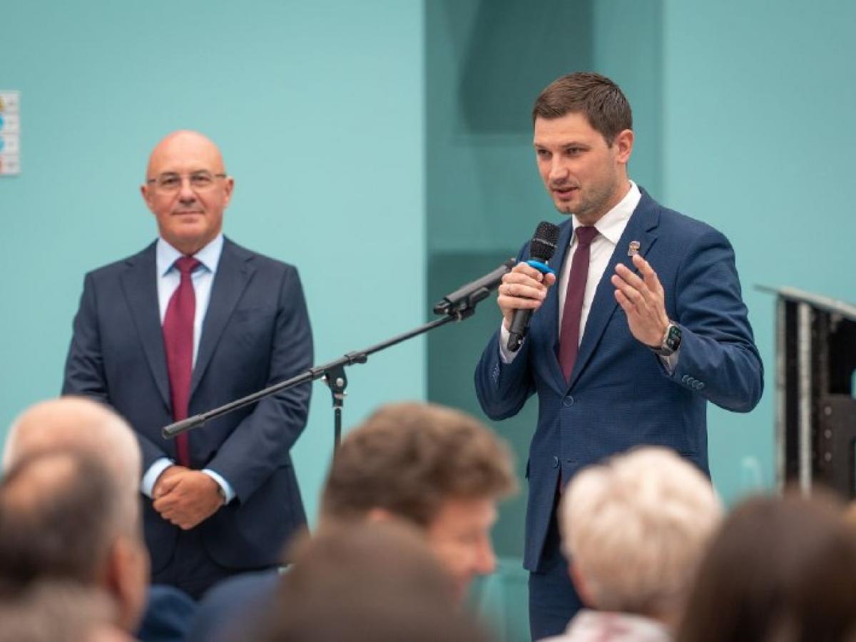 ОНПП «Технология» в Обнинске перевыполнило план на 30%