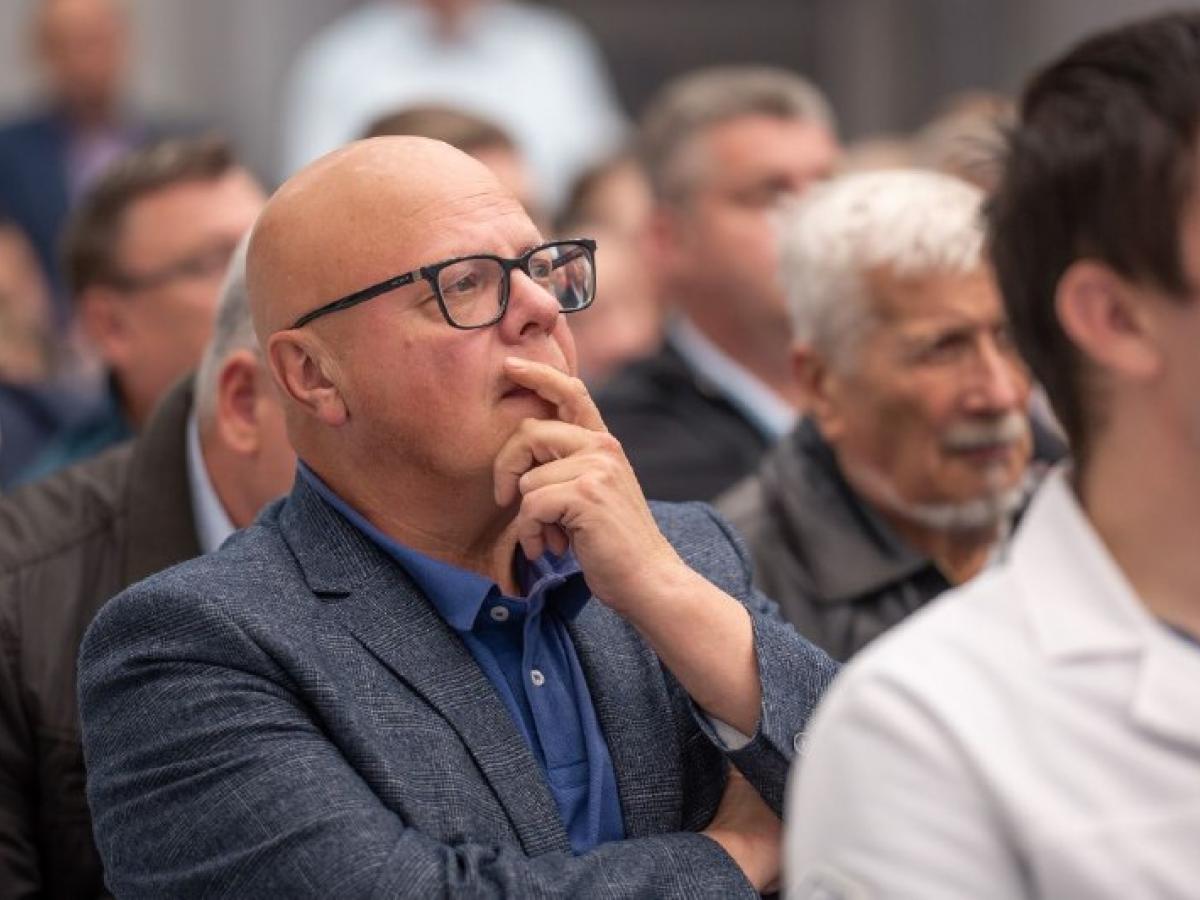 ОНПП «Технология» в Обнинске перевыполнило план на 30%