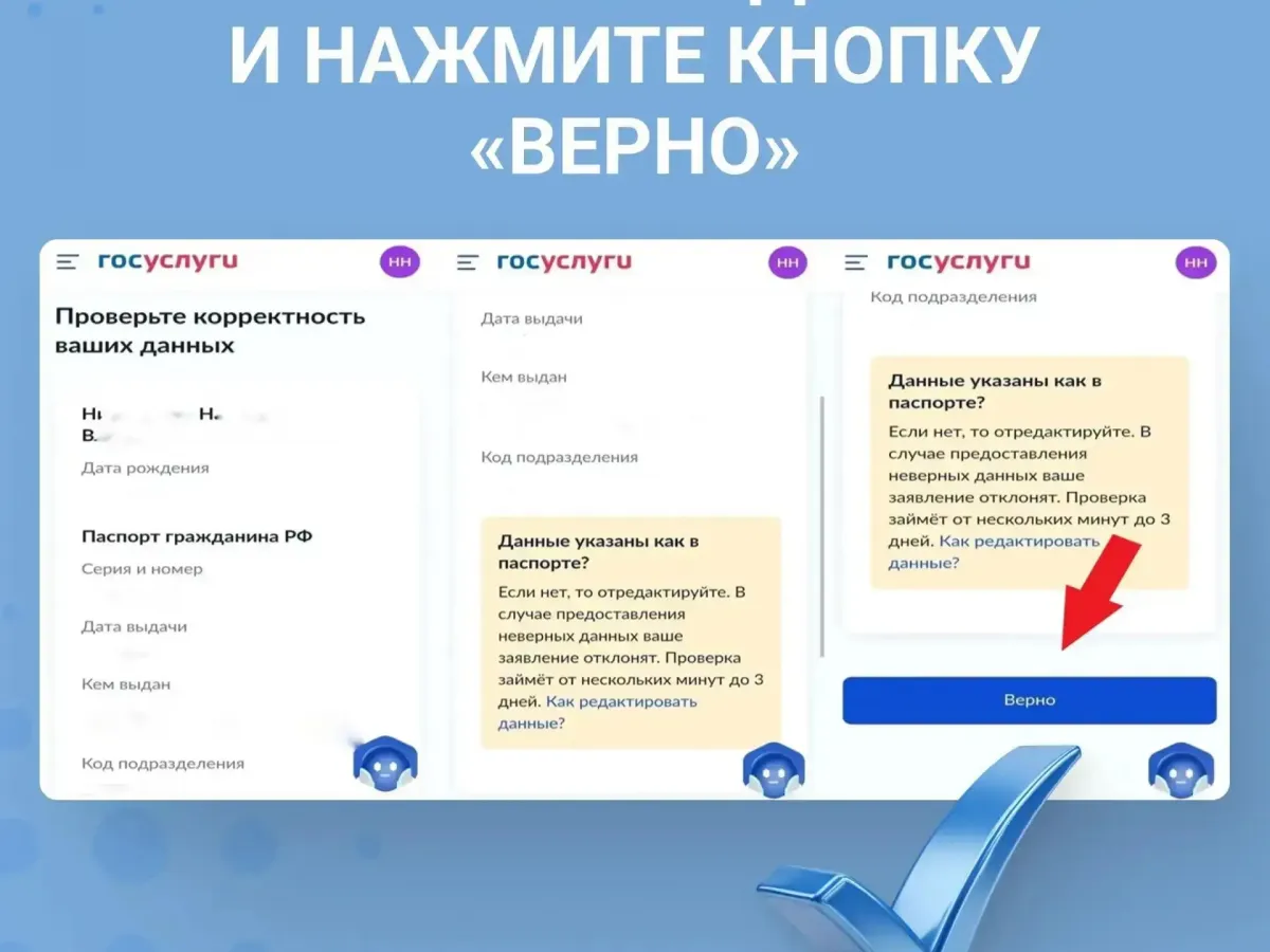 Жители Калужской области смогут проголосовать на выборах в Госдуму дистанционно