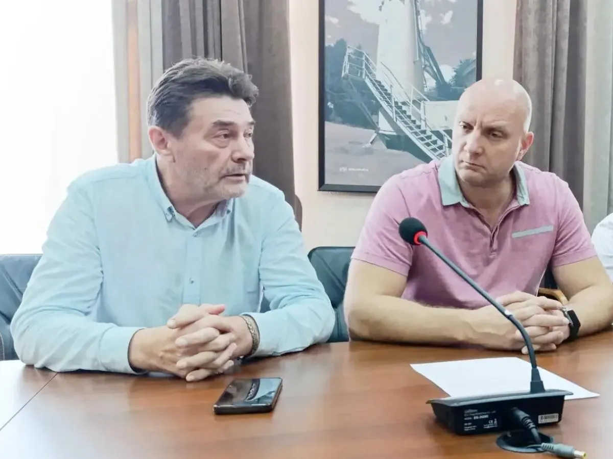 В Обнинске 88 участников СВО уже нашли работу при поддержке специалистов