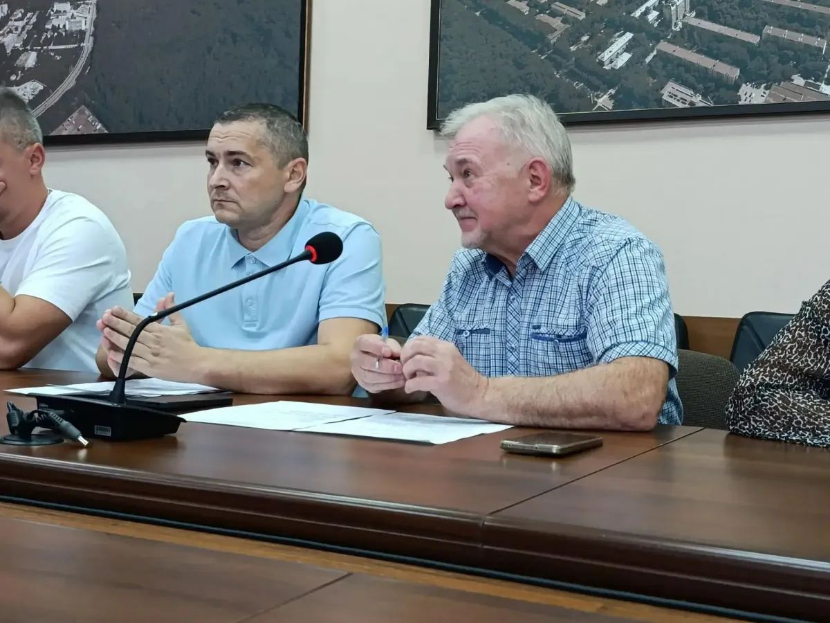Обнинские проекты представят регион на конкурсе «Лучшая муниципальная практика»