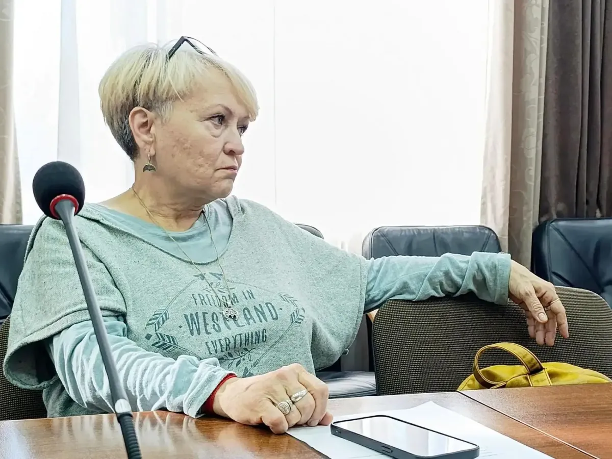 В Обнинске 88 участников СВО уже нашли работу при поддержке специалистов