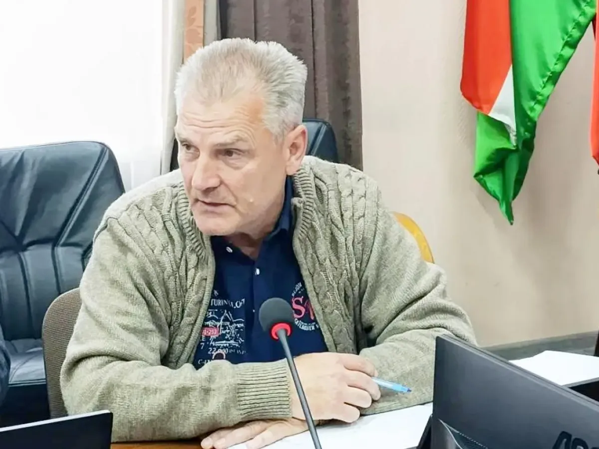 В Обнинске рассказали о ходе программы развития туризма