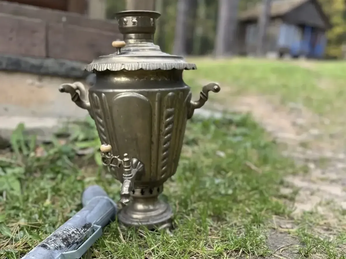 Большая Калужская тропа прошла проверку федеральных экспертов по туризму