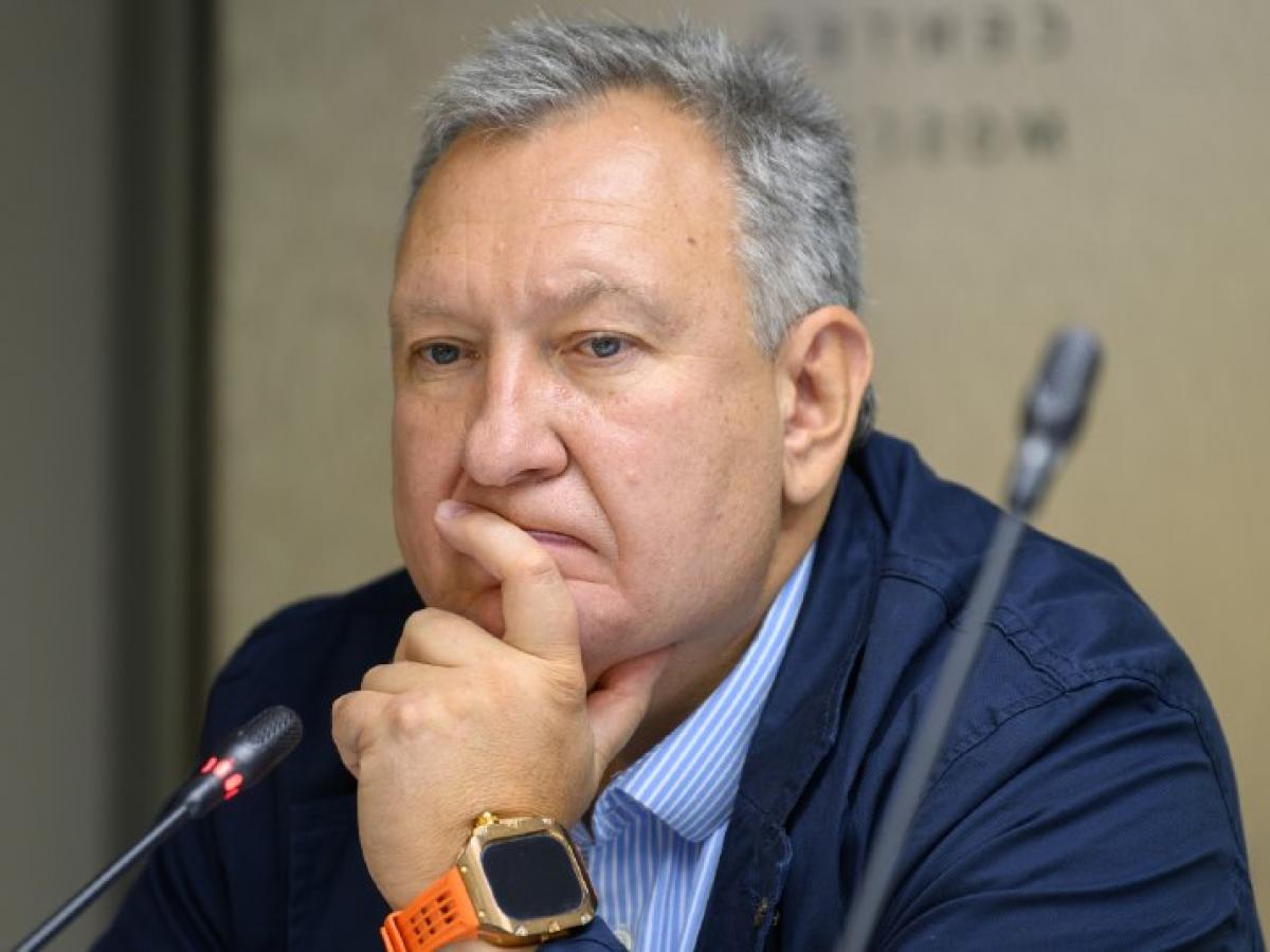 На форуме «Ради жизни» обсудили осложнения после лечения опухолей мозга