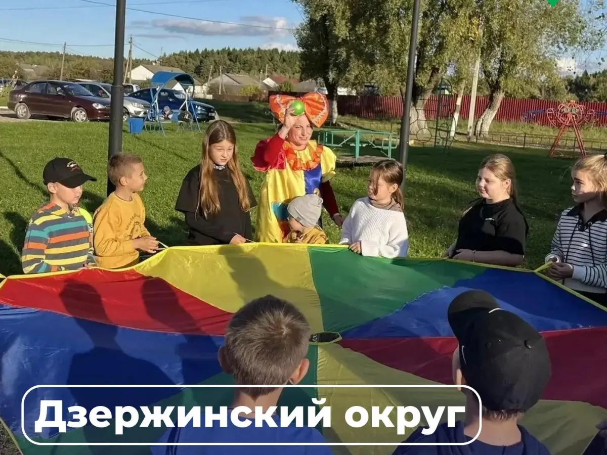 В Калужской области завершилось голосование на выборах в Госдуму
