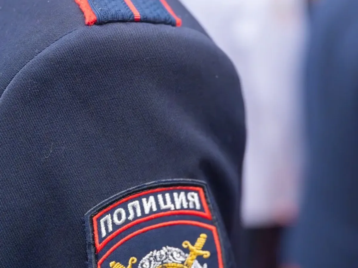 В Людинове во время рабочей поездки обсудили ключевые городские проекты
