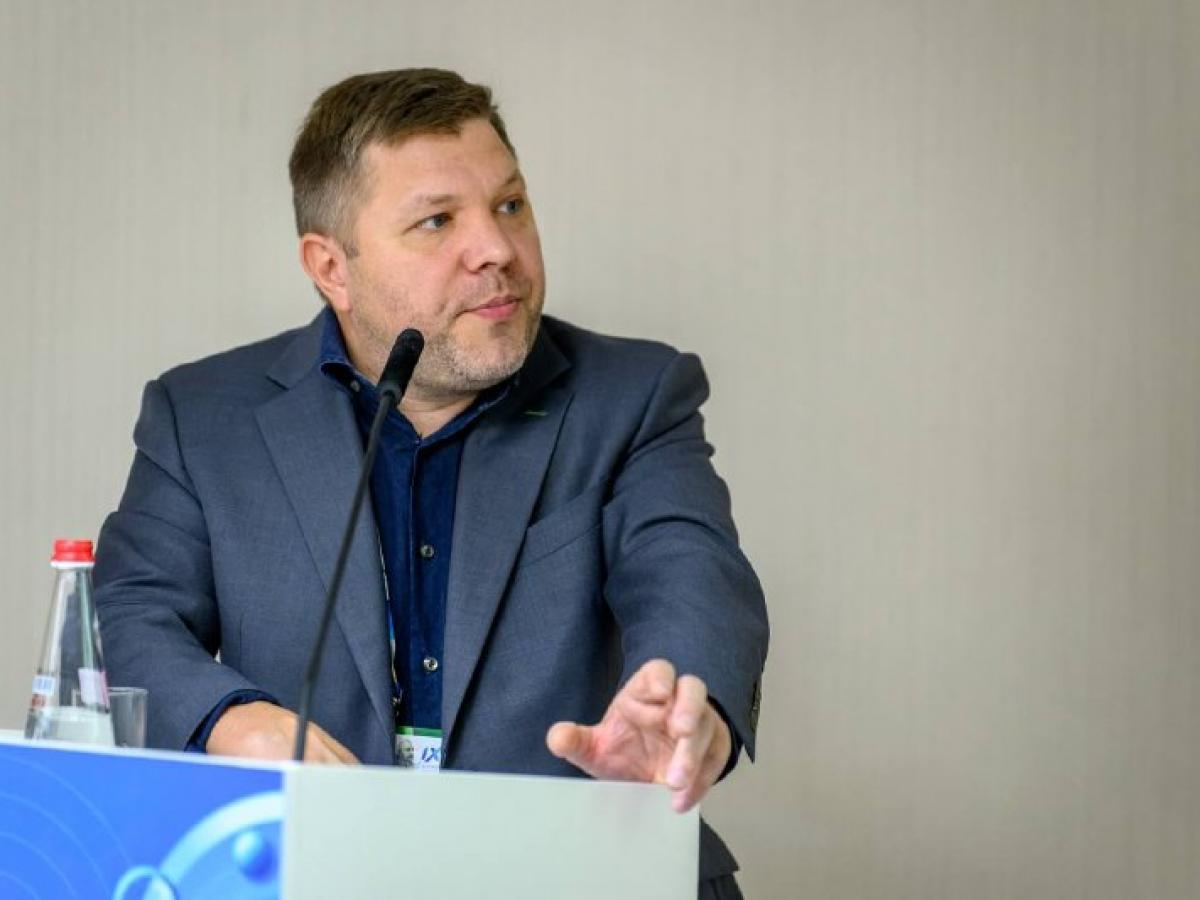 Третий день форума «Ради Жизни — 2026» прошёл на 14 площадках одновременно