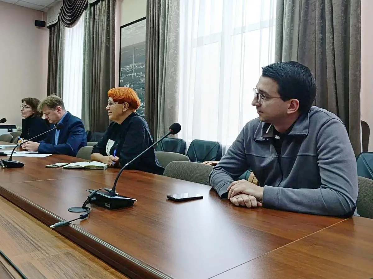 Обнинск представит семь муниципальных практик на конкурс по итогам форума