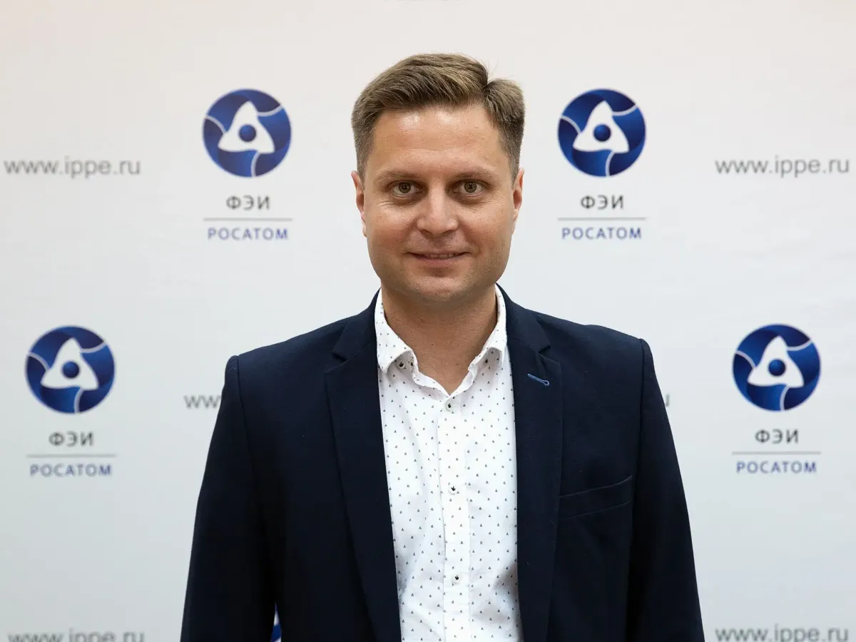 ПСР-проект ФЭИ сократил время производства вдвое и помог пройти авиационную сертификацию