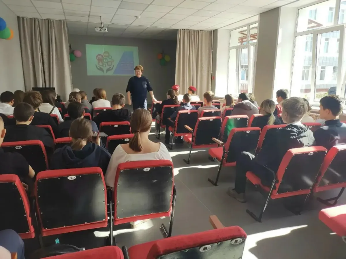 В Людиновском и Хвастовичском округах провели акцию «Ночной патруль»