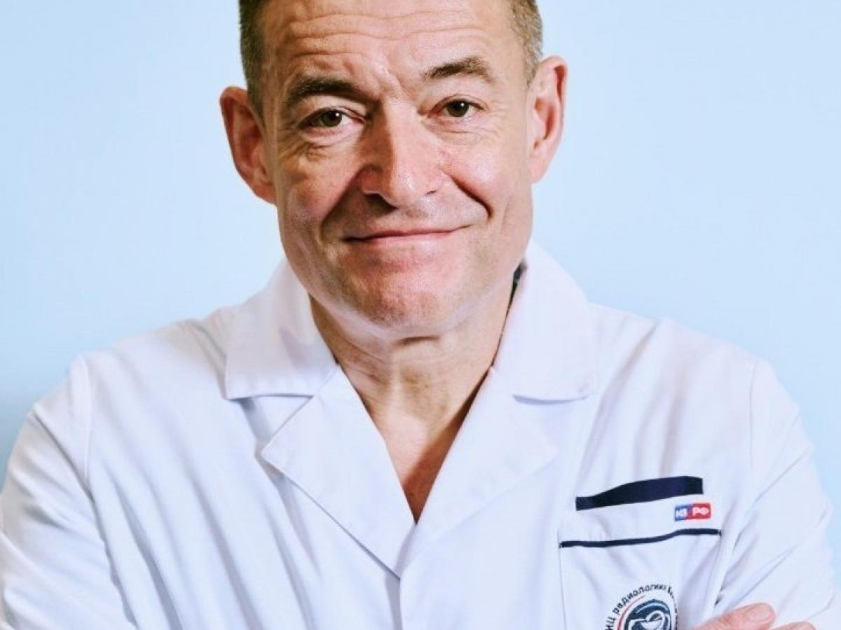 Почетные граждане — Настоящий Обнинск