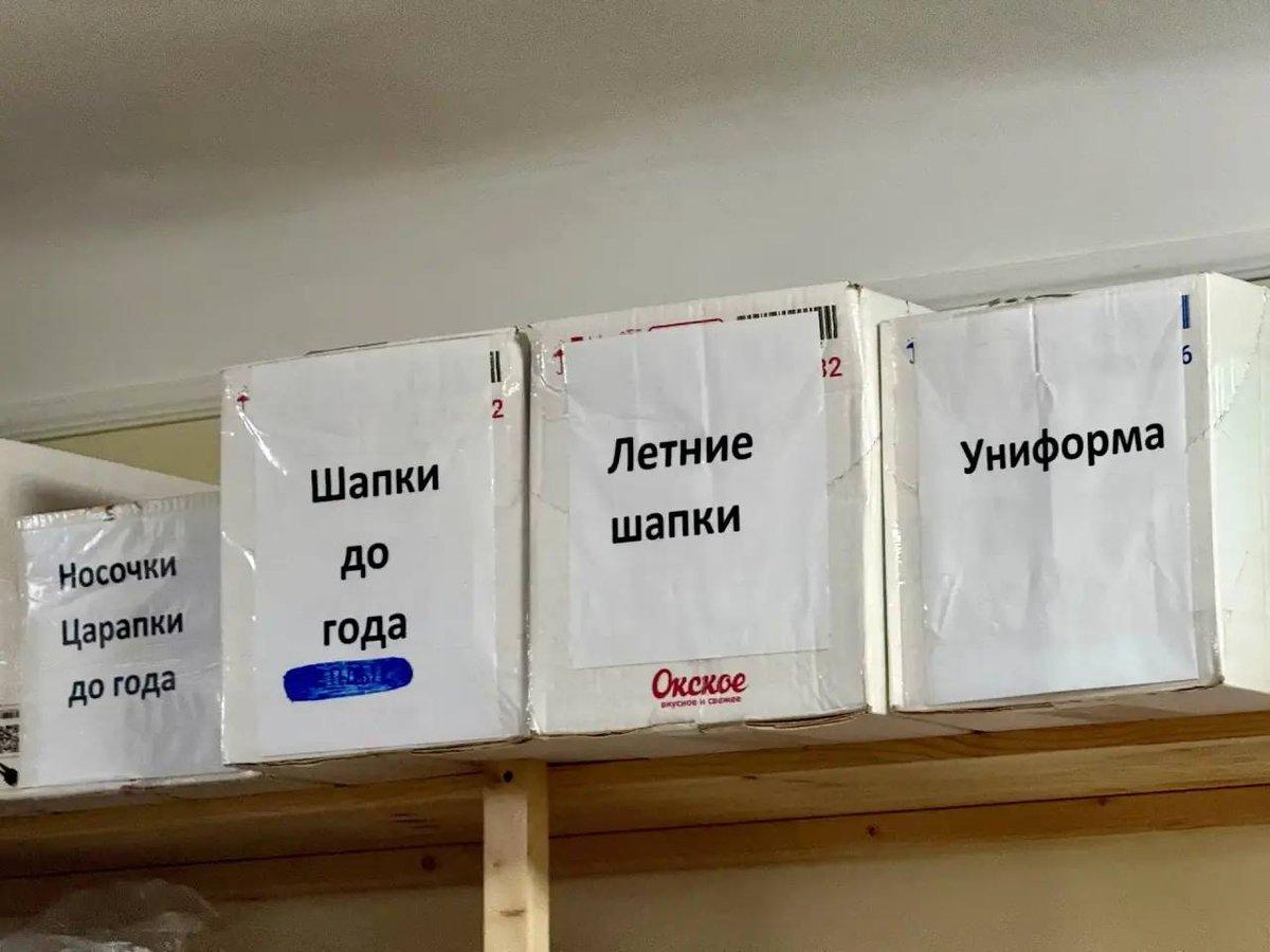 МногоМама Обнинск объединяет более 1,5 тысяч семей — Настоящий Обнинск