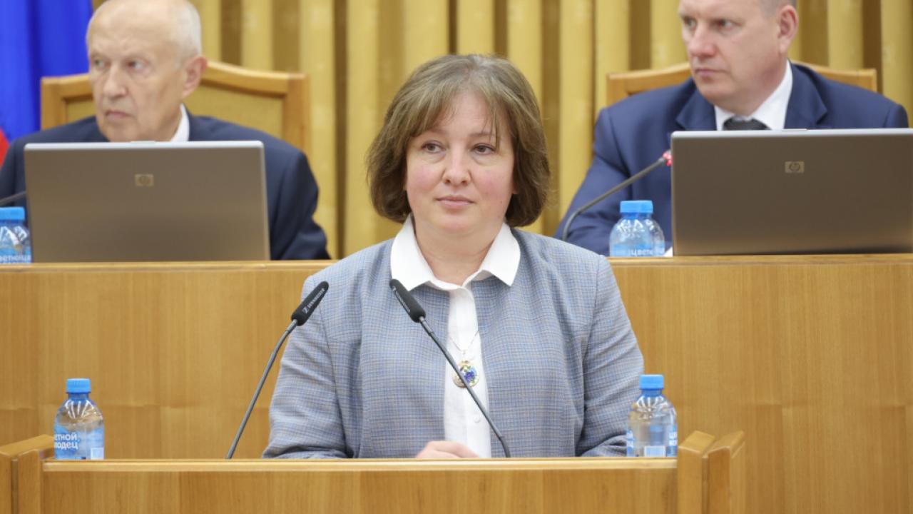 Расширен перечень медработников, получающих выплаты: как это коснется Обнинска — Настоящий Обнинск
