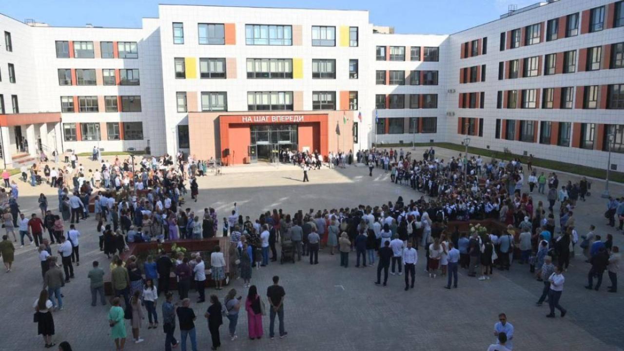 Калужская область заняла 2-е место в ЦФО по уровню развития государственно-частного партнерства — Настоящий Обнинск