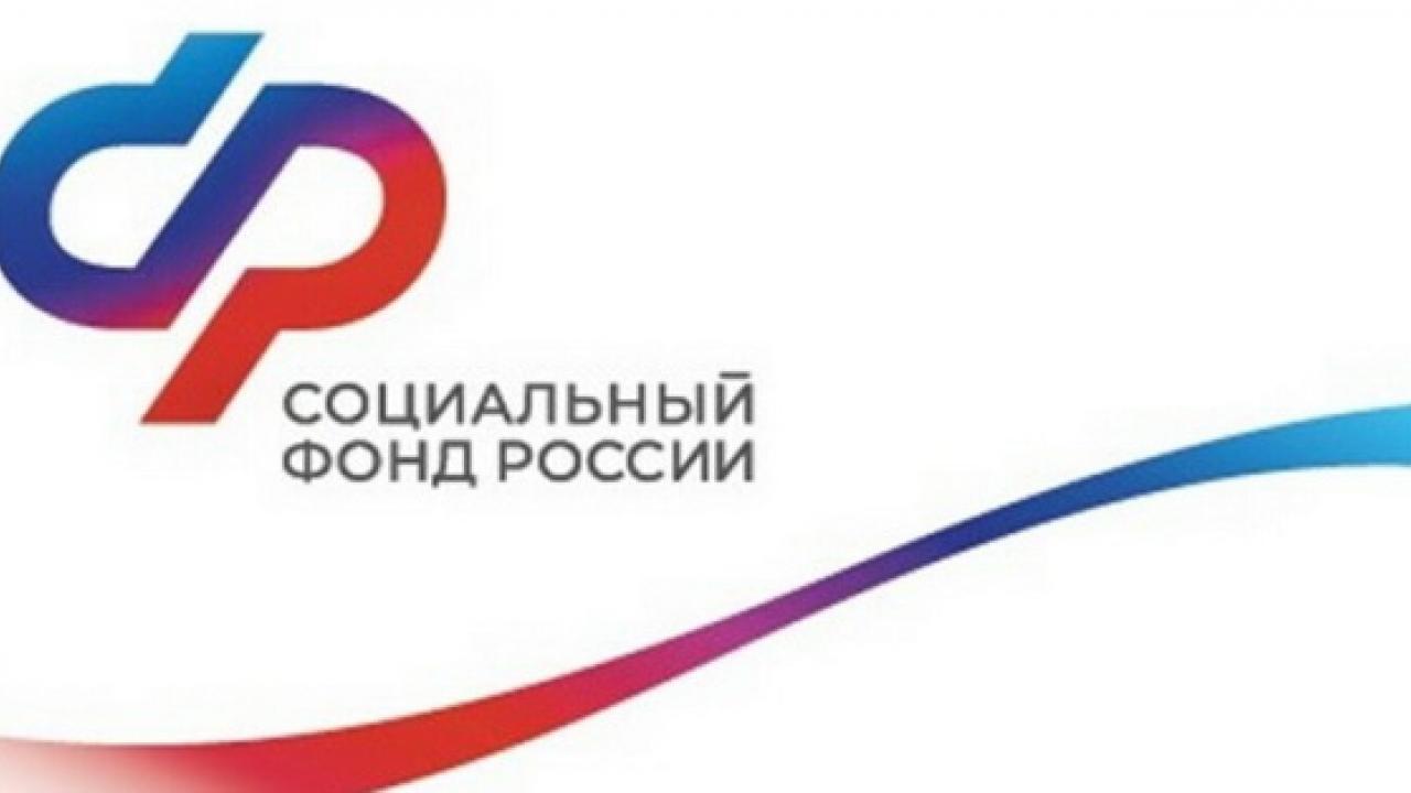 128 детей направлено на бесплатное санаторно-курортное лечение с начала года — Настоящий Обнинск