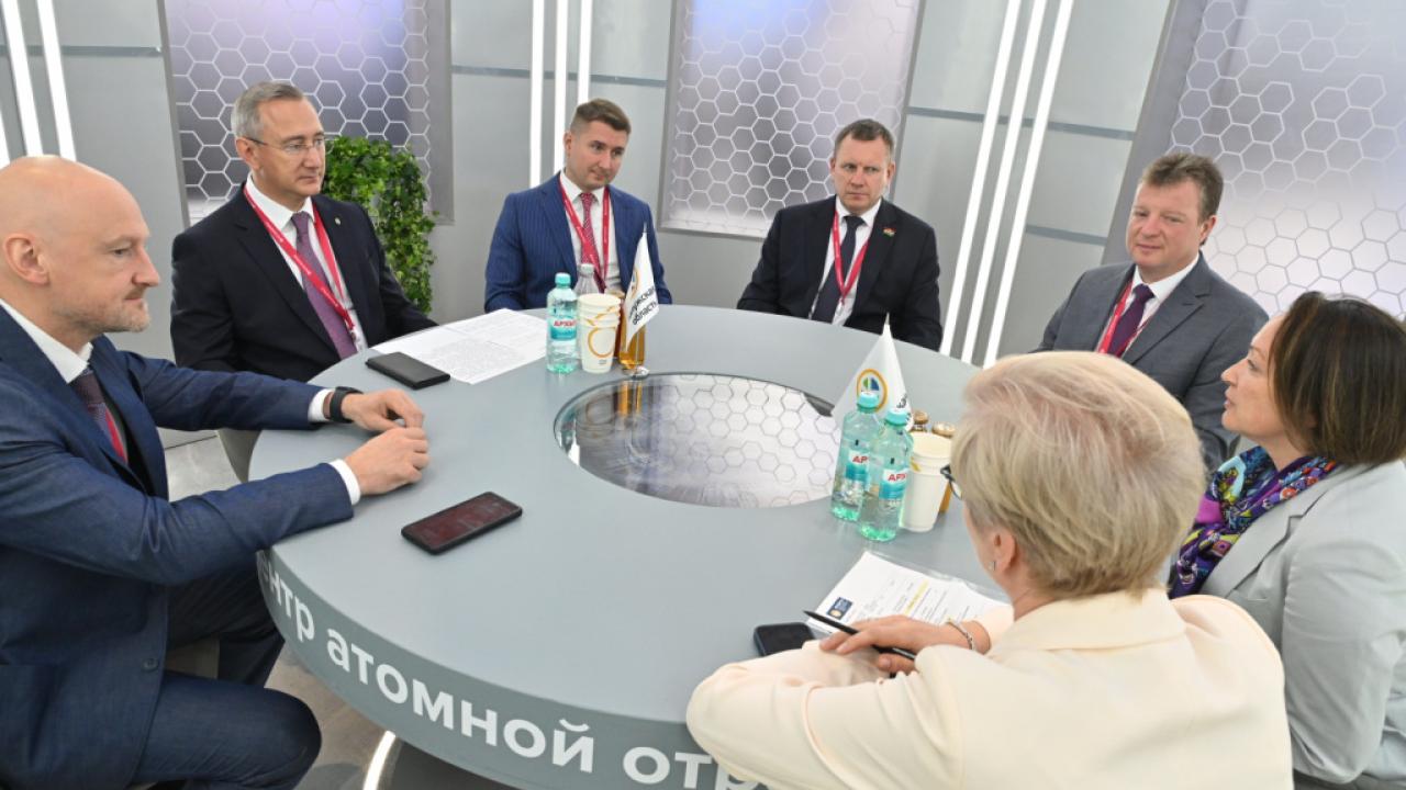 «НИЖФАРМ» продолжает инвестировать в расширение производства в Обнинске — Настоящий Обнинск