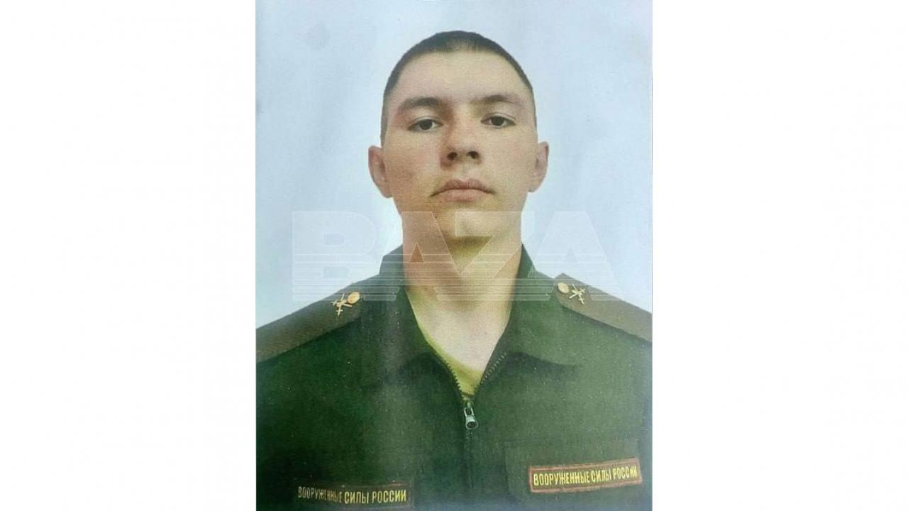 В Московской области разыскивают срочника, сбежавшего с оружием с полигона в Парке «Патриот» — Настоящий Обнинск