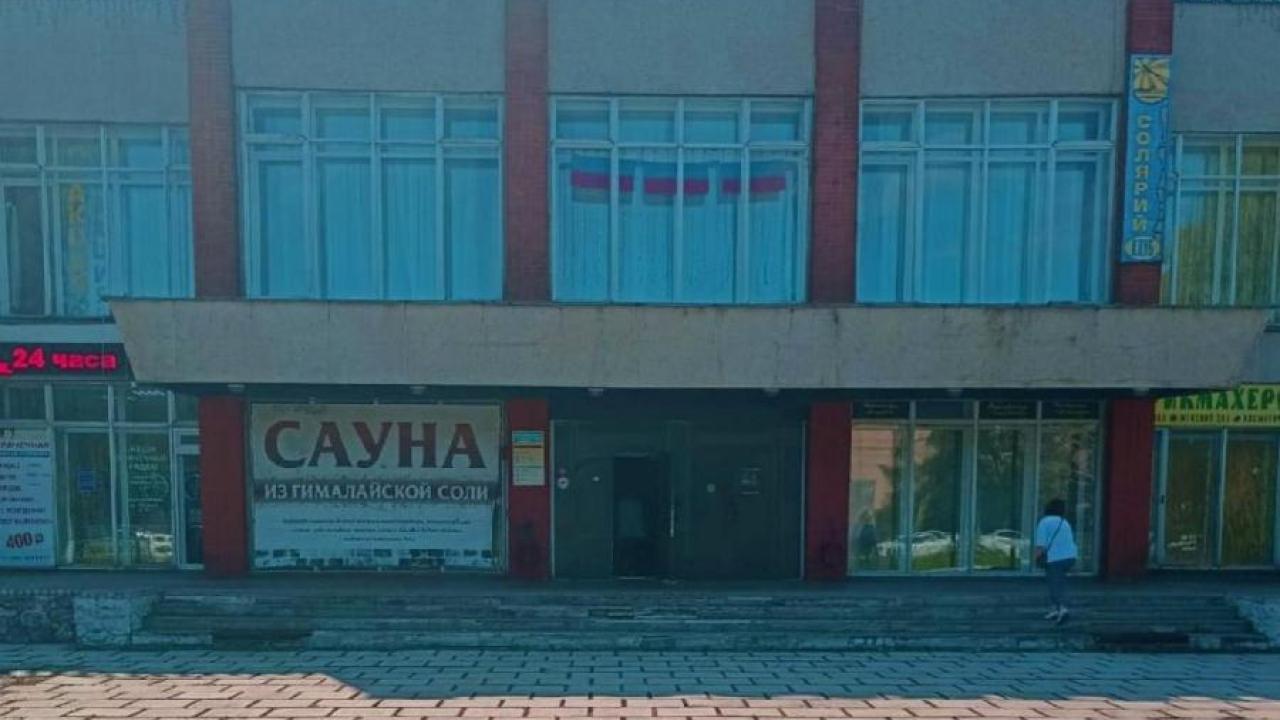 Оздоровительные бани в Обнинске возобновляют работу после реорганизации — Настоящий Обнинск
