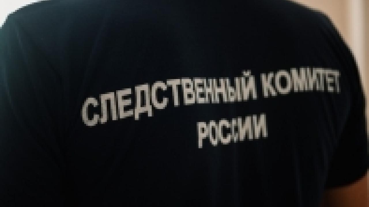 В Обнинске мужчина задержан по подозрению в убийстве своего 12-летнего сына — Настоящий Обнинск