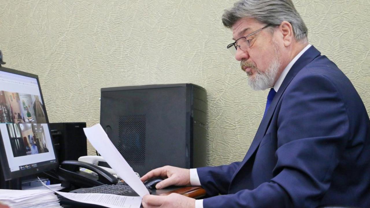 Региональные выплаты для участников СВО будут продлены на 2025 год — Настоящий Обнинск