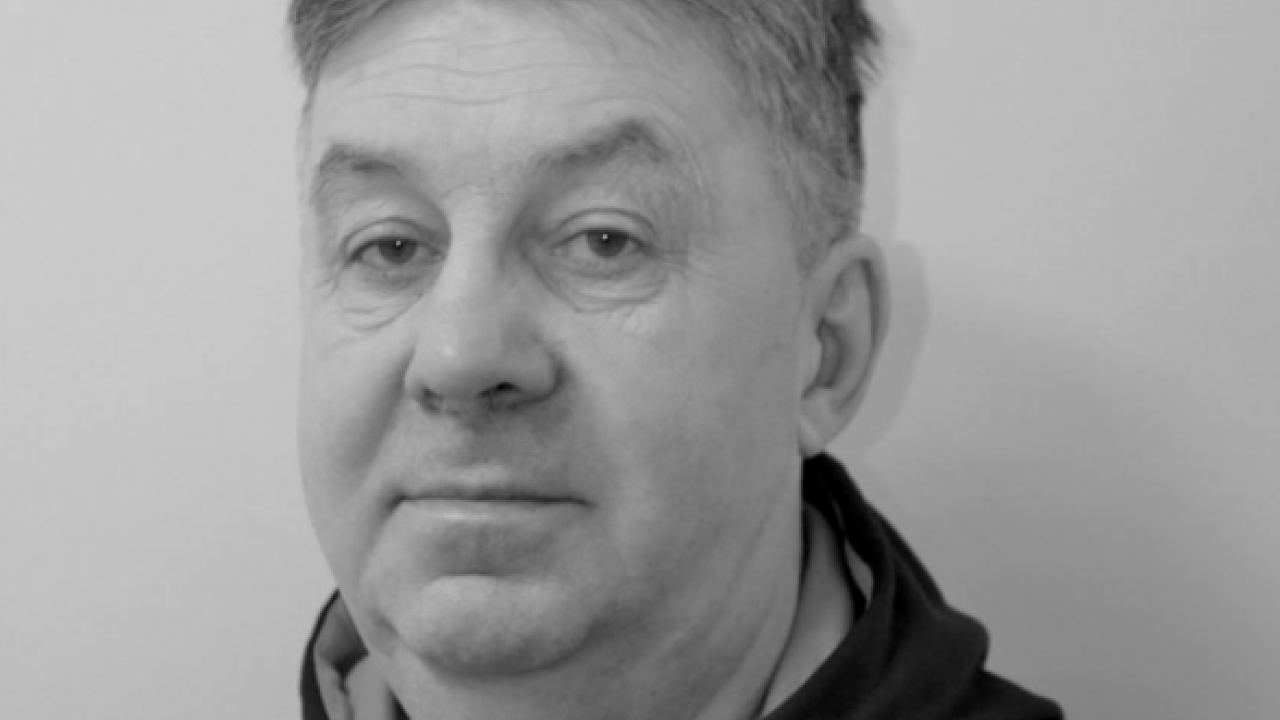 Ушёл из жизни Александр Александрович Храмов — Настоящий Обнинск