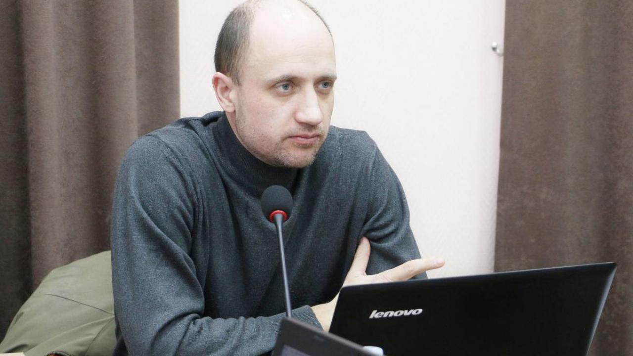 В Обнинске обновлены правила компенсации процентной ставки по ипотеке для социальных работников — Настоящий Обнинск