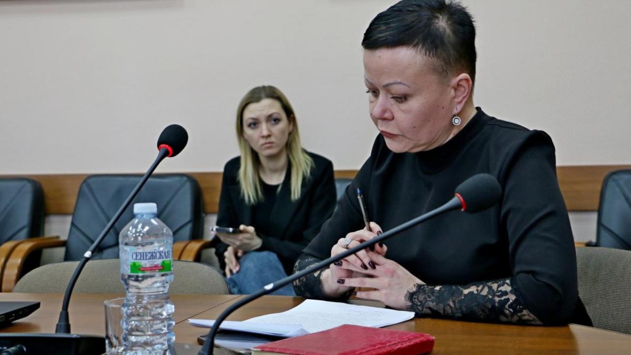 Обнинск направит 119 миллионов рублей на благоустройство города в 2025 году — Настоящий Обнинск