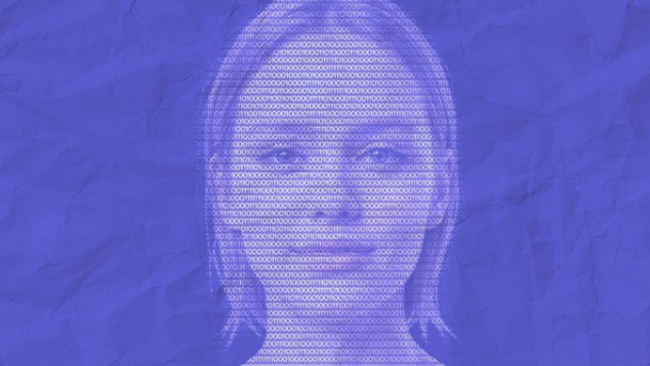 Оформление страховки без документов: как цифровой профиль облегчает получение услуг — Настоящий Обнинск