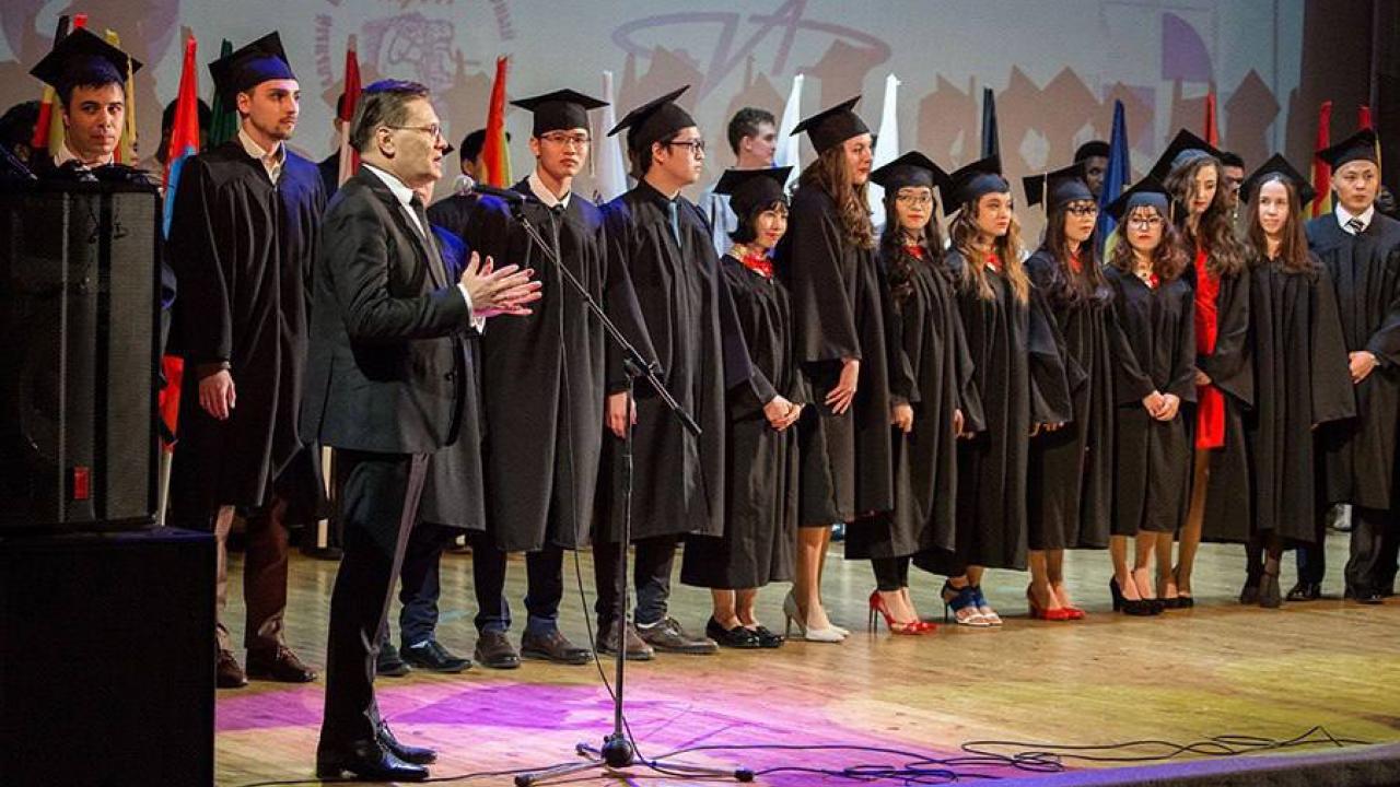Россия и Вьетнам расширяют ядерное сотрудничество: Обнинск снова в центре подготовки специалистов — Настоящий Обнинск