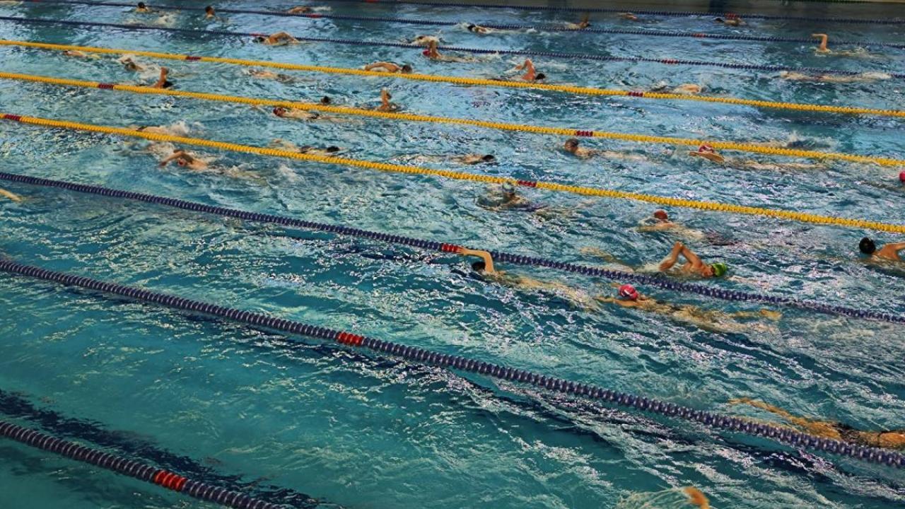 Альбина Ысмаилова показала результат КМС на чемпионате России по параплаванию — Настоящий Обнинск