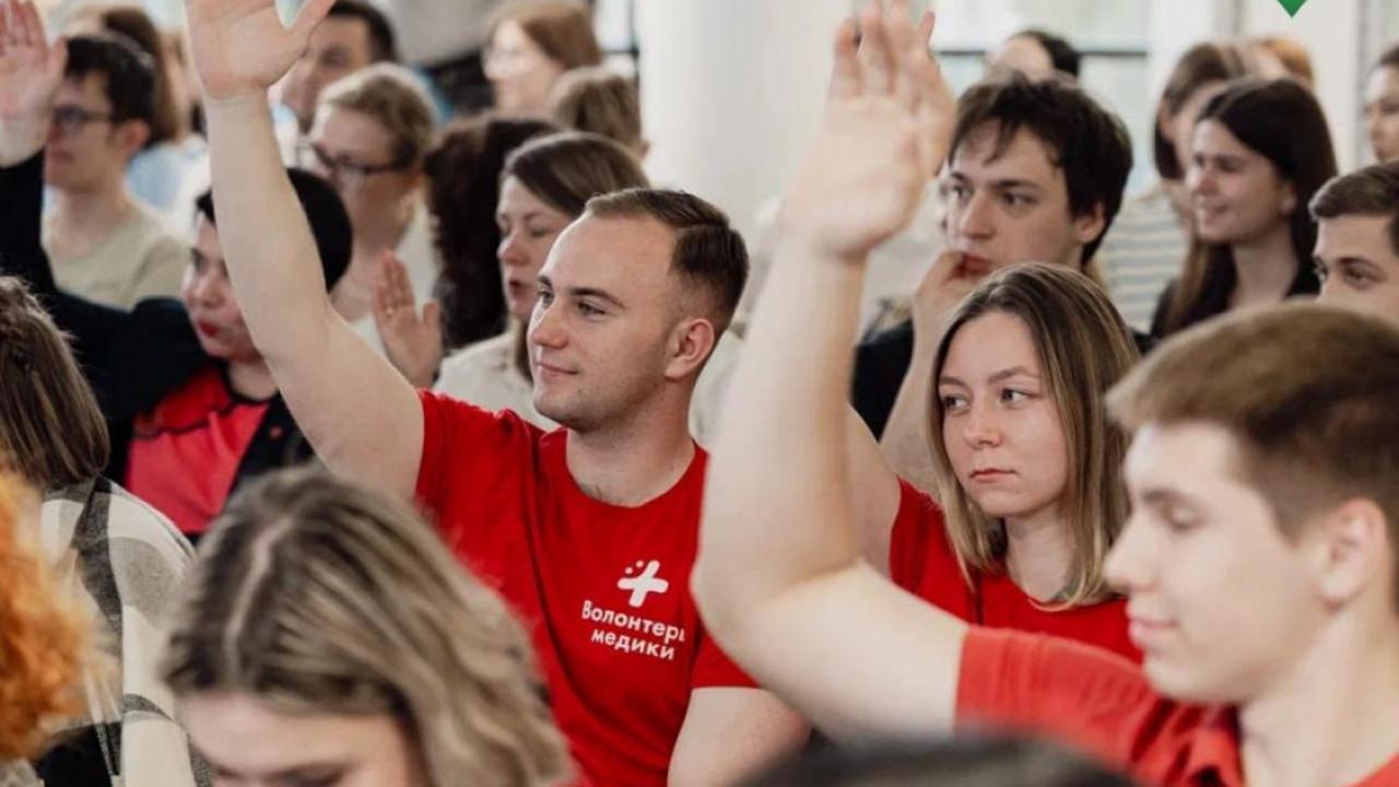 В Калужской области откроются 11 центров молодёжных инициатив. Обнинский уже готов — Настоящий Обнинск