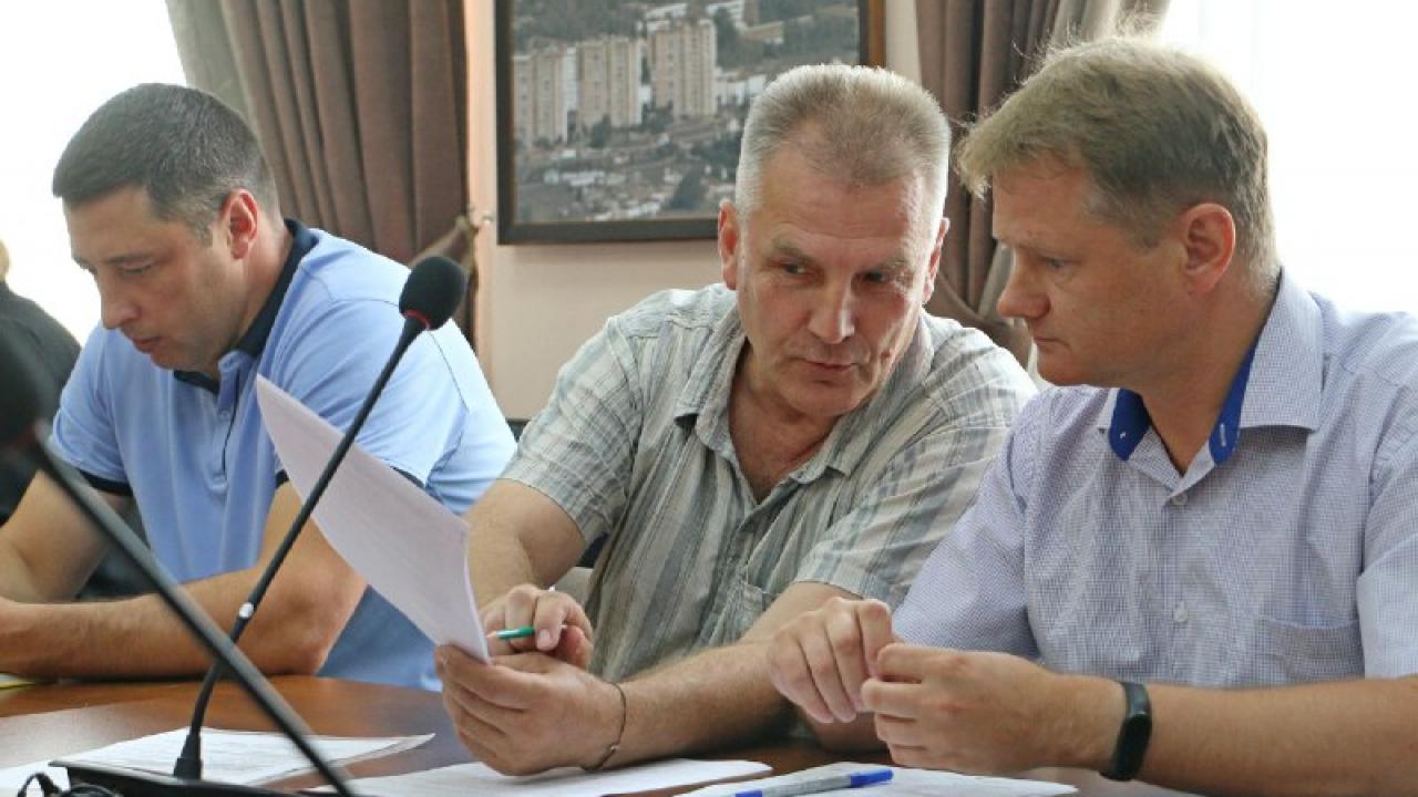 Обнинск готовится к празднованию 69-летия: марафон, «Человек года» и День ВМФ — Настоящий Обнинск