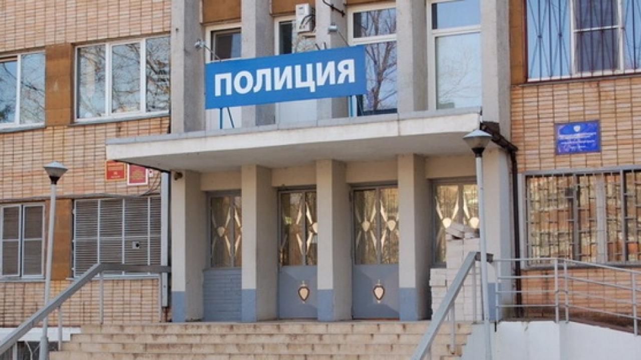 Полиция проверяет инцидент возле ночного заведения в Обнинске — Настоящий Обнинск