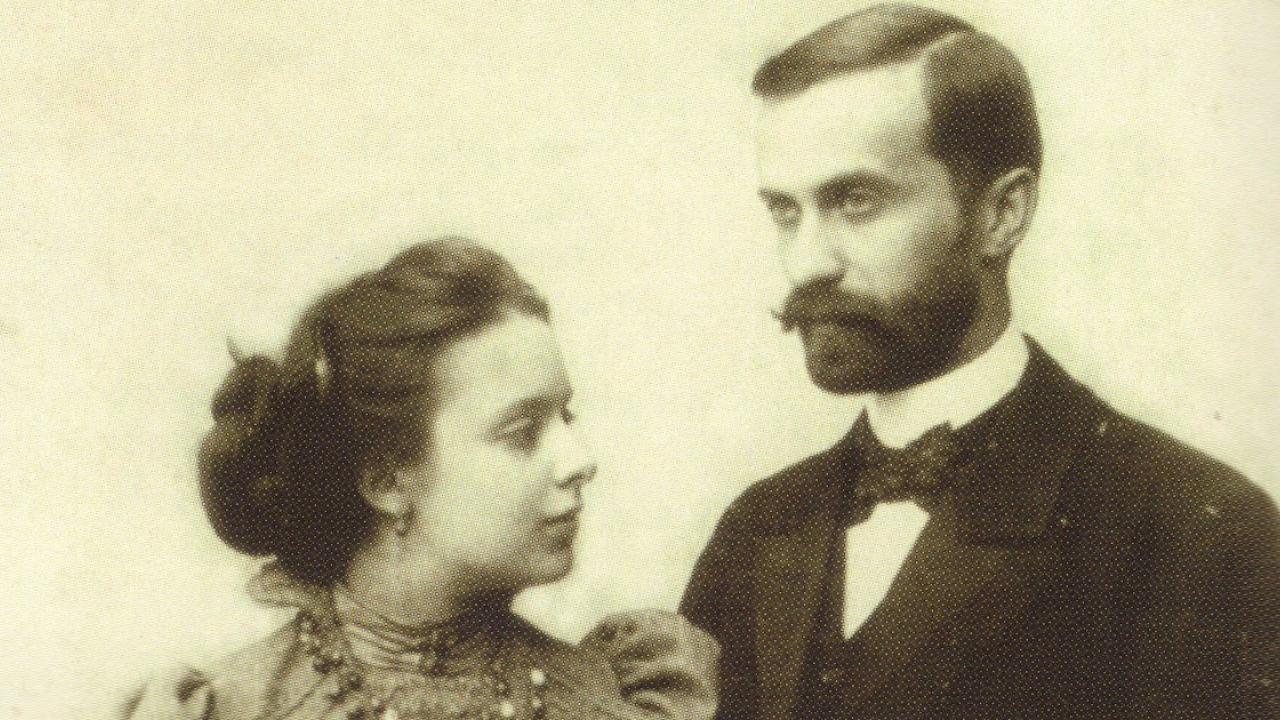 История названия города: что не так с «памятником Обнинскому» — Настоящий Обнинск
